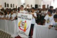 Paróquia de Nova Cruz abre inscrições para novos catequistas